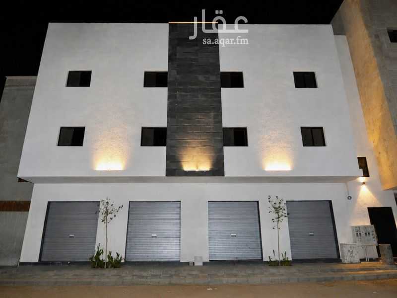 8 bedroom building in Al Mughaysalah, Madinah 8