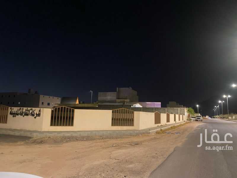 land in Al Sakb, Madinah 6