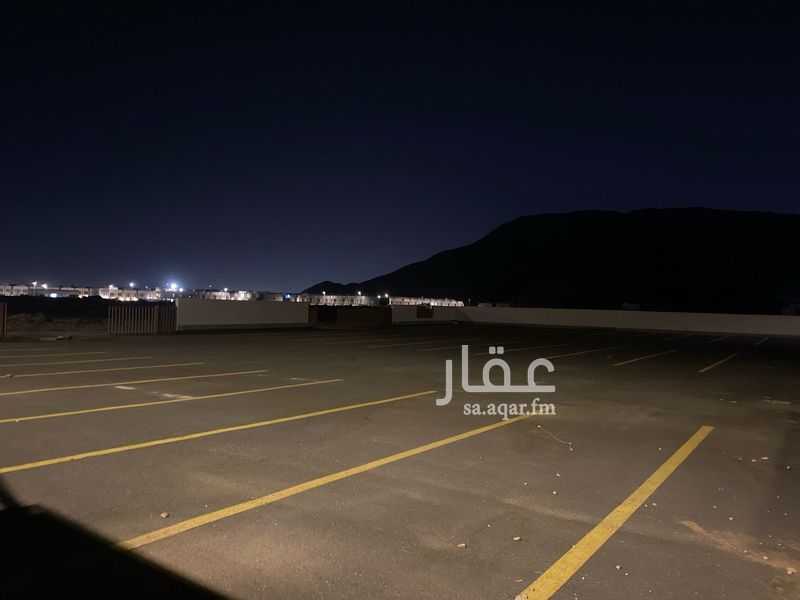 land in Al Sakb, Madinah 5