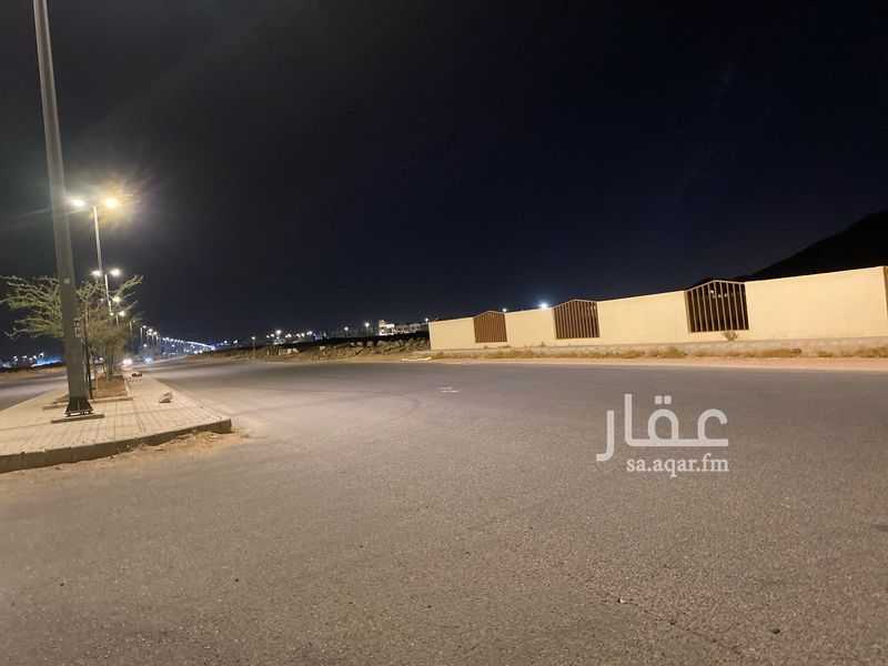 land in Al Sakb, Madinah 3