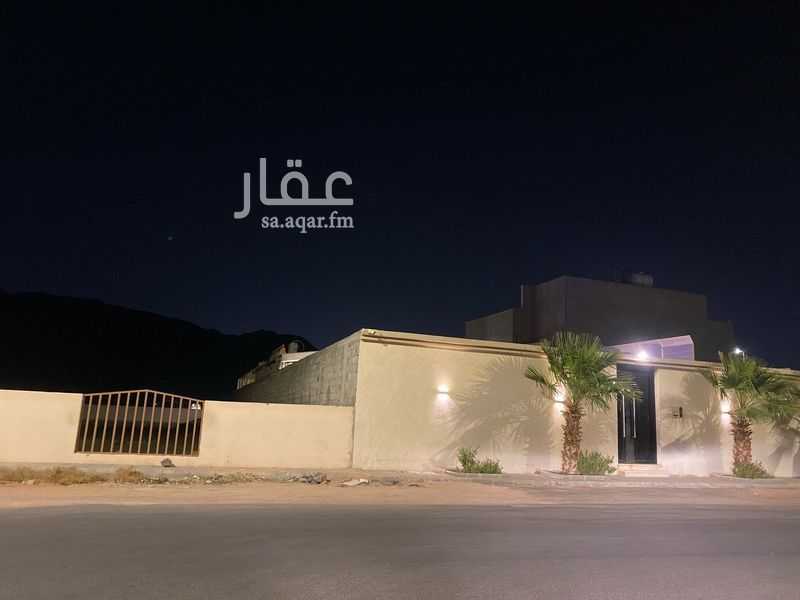 land in Al Sakb, Madinah 4