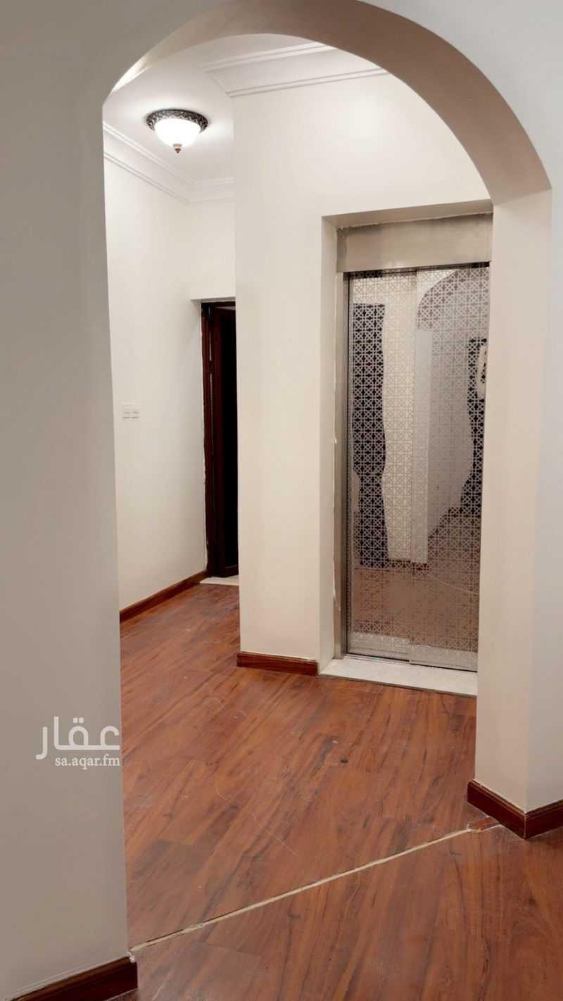 4 bedroom villa in Al Qusur, Eastern Province 4