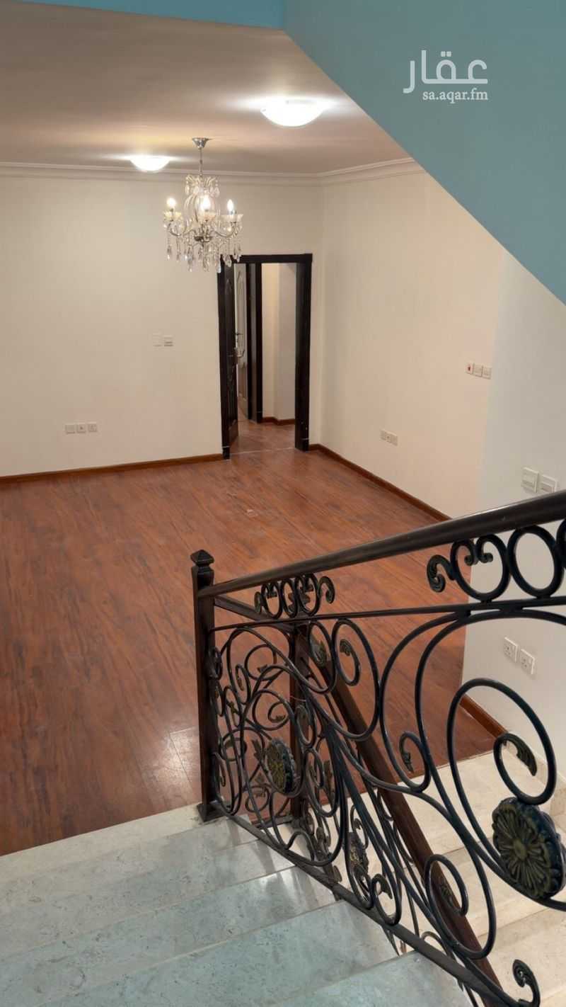 4 bedroom villa in Al Qusur, Eastern Province 5