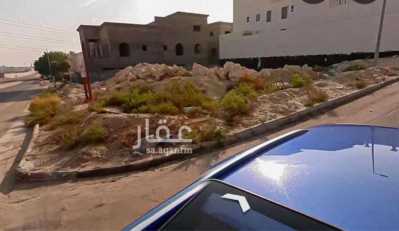 عقار 1 غرف في الدوحة الجنوبية، الظهران 3