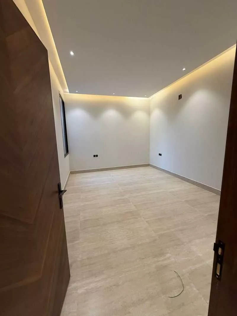 3 bedroom villa in Riyadh 5
