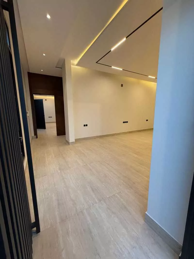3 bedroom villa in Riyadh 6