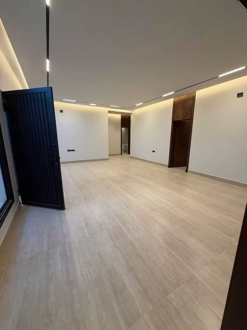 3 bedroom villa in Riyadh 7