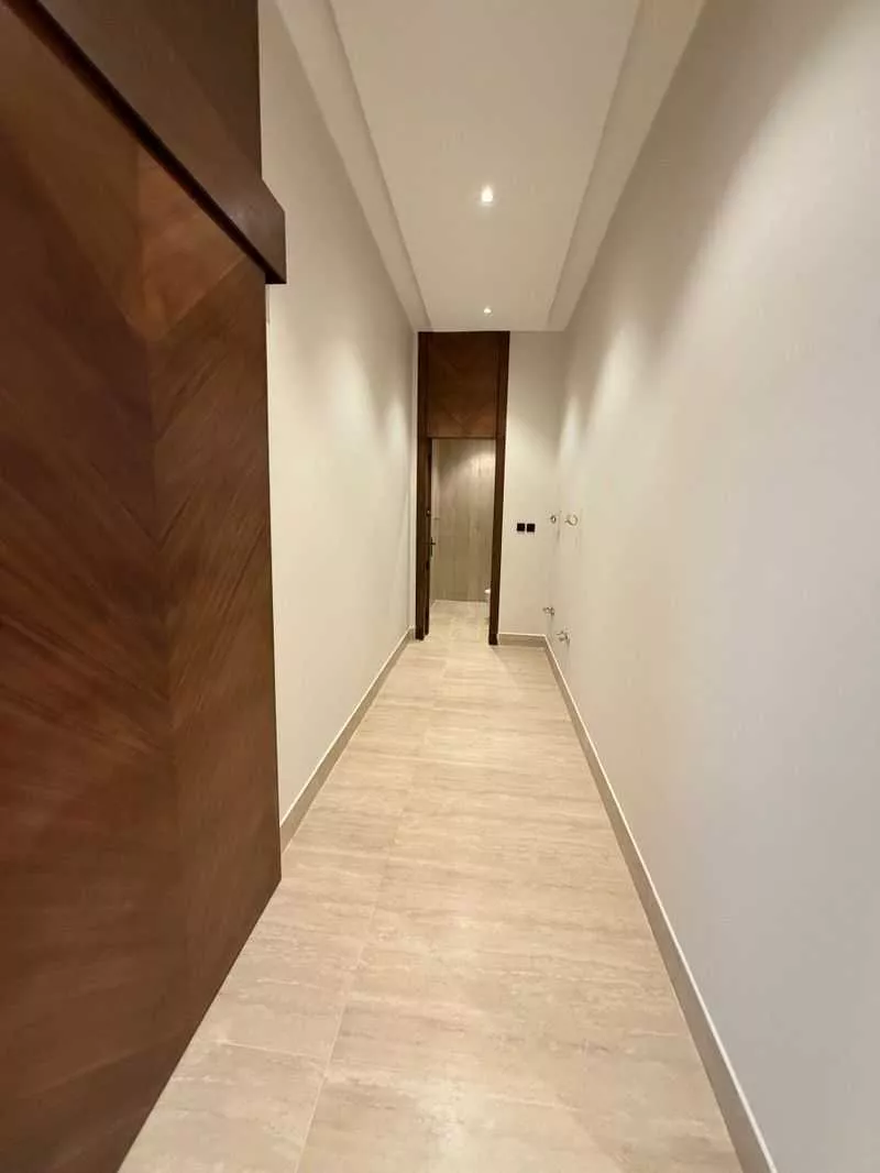 3 bedroom villa in Riyadh 8