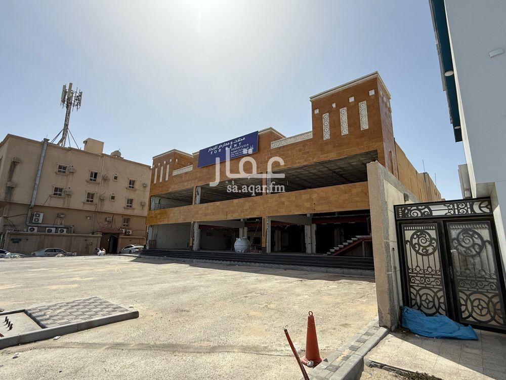 عقار  في الندى، الدمام 5