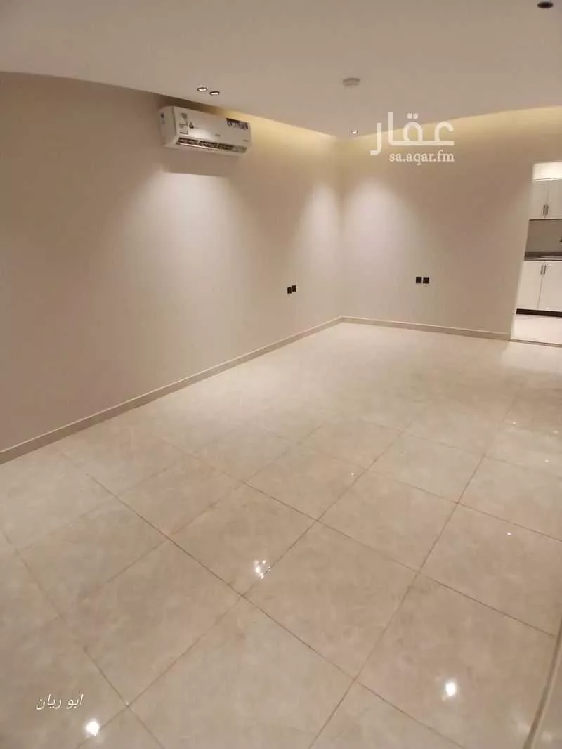1 bedroom apartment in Al Rawabi, Riyadh 3
