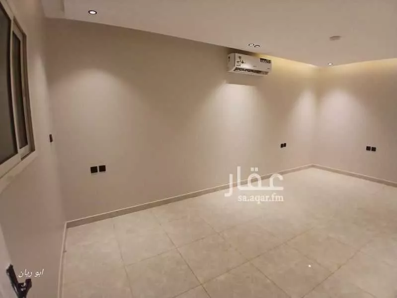 1 bedroom apartment in Al Rawabi, Riyadh 4