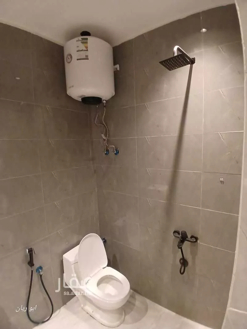 1 bedroom apartment in Al Rawabi, Riyadh 8