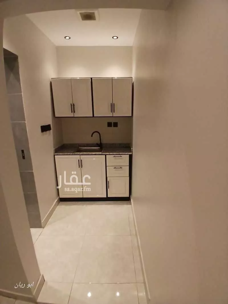1 bedroom apartment in Al Rawabi, Riyadh 6