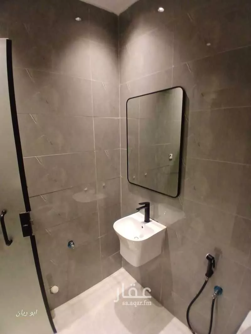 1 bedroom apartment in Al Rawabi, Riyadh 7