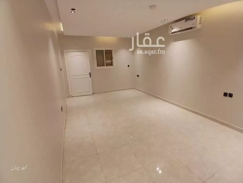 1 bedroom apartment in Al Rawabi, Riyadh 5