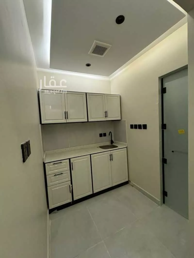 1 bedroom apartment in Al Maseef, Riyadh 4