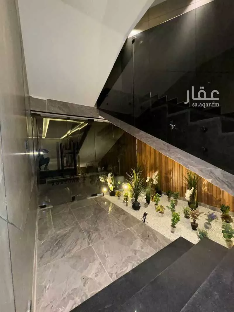 1 bedroom apartment in Al Maseef, Riyadh 5