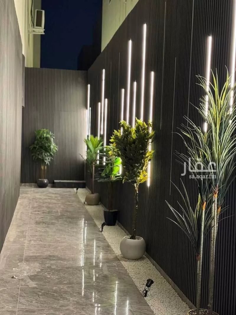 1 bedroom apartment in Al Maseef, Riyadh 7