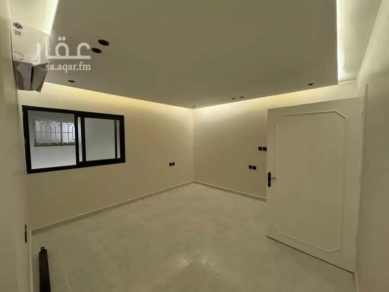 1 bedroom apartment in Al Maseef, Riyadh 8
