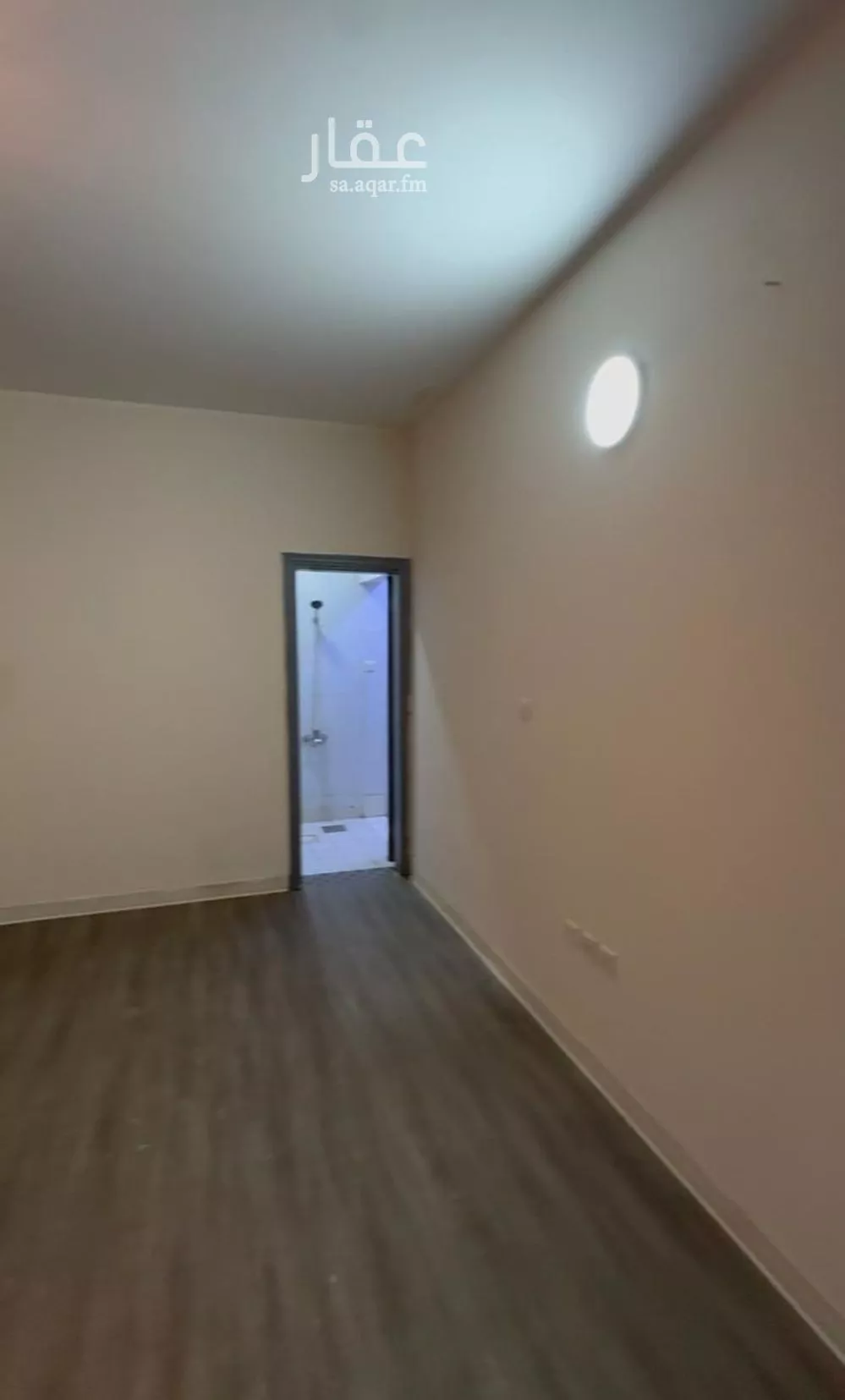 2 bedroom apartment in Al Wisham, Riyadh 4