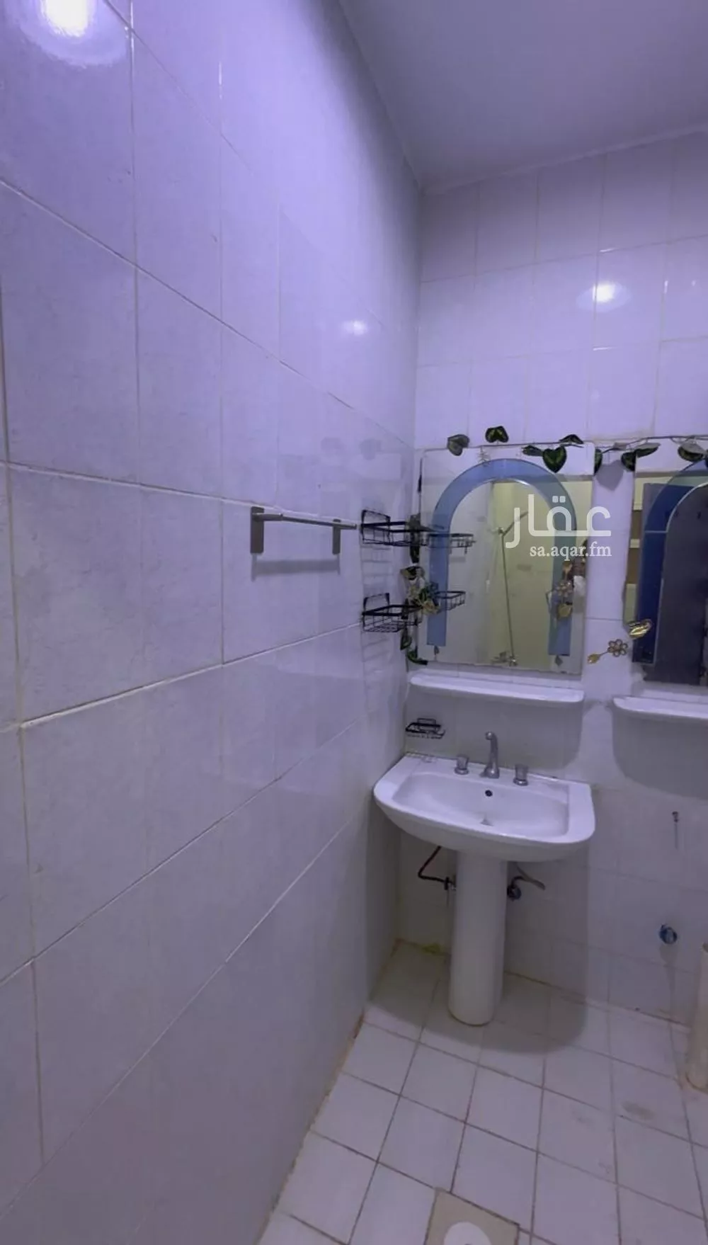 2 bedroom apartment in Al Wisham, Riyadh 5