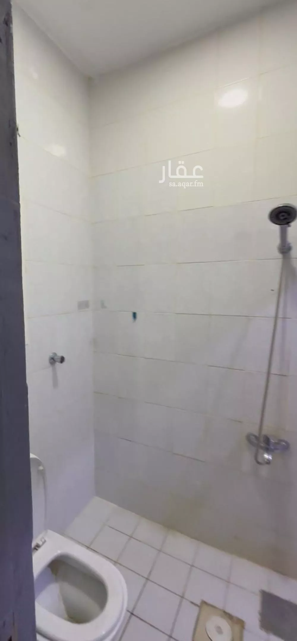 2 bedroom apartment in Al Wisham, Riyadh 6