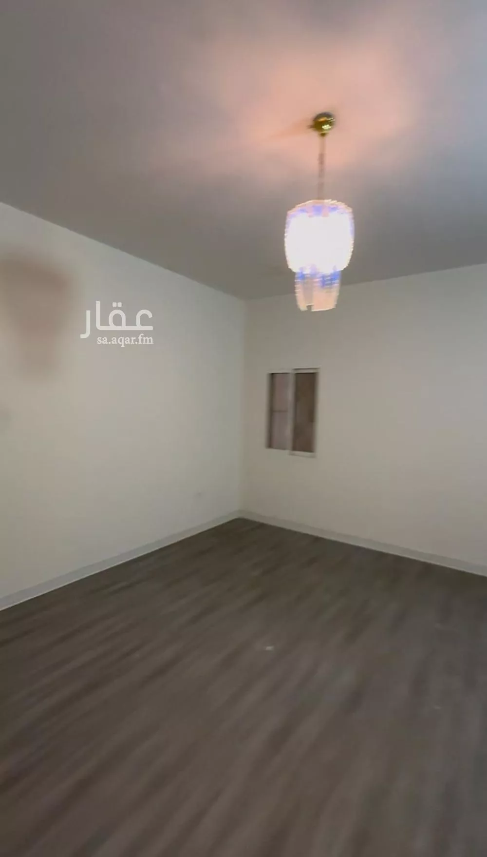2 bedroom apartment in Al Wisham, Riyadh 7