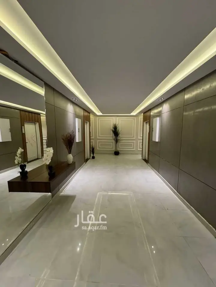 شقة 2 غرف في المصيف، الرياض 2