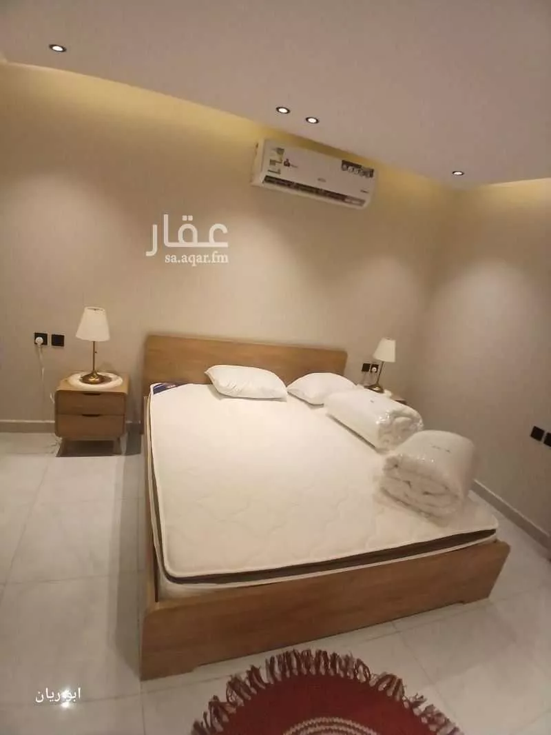 2 bedroom apartment in Al Maseef, Riyadh 11