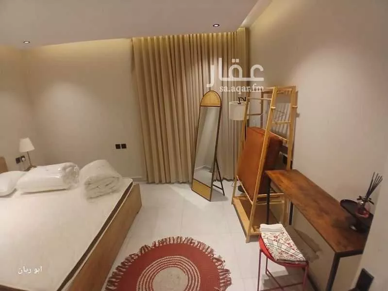 2 bedroom apartment in Al Maseef, Riyadh 12