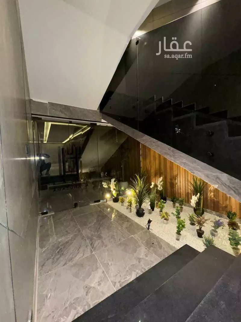 2 bedroom apartment in Al Maseef, Riyadh 4