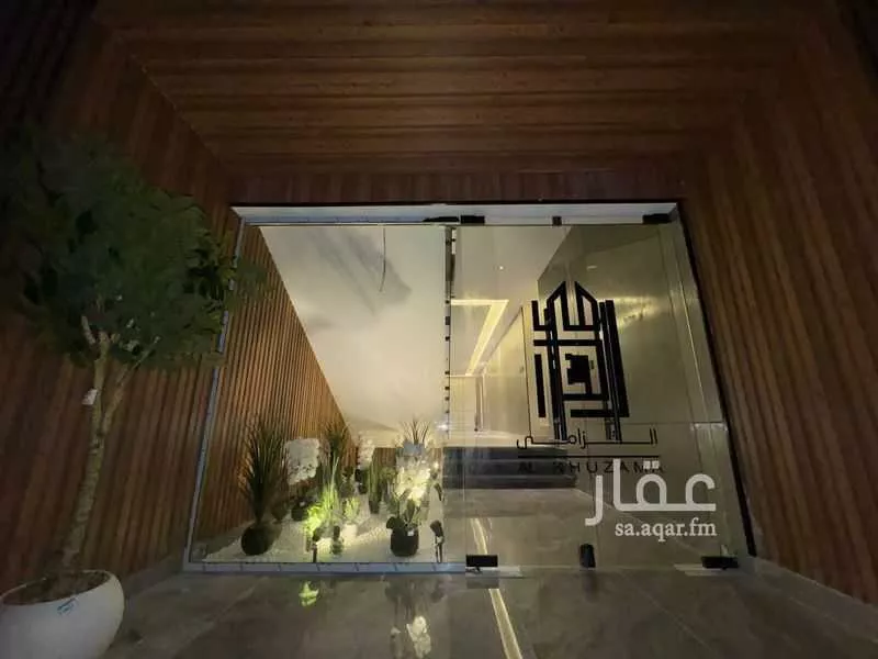2 bedroom apartment in Al Maseef, Riyadh 5