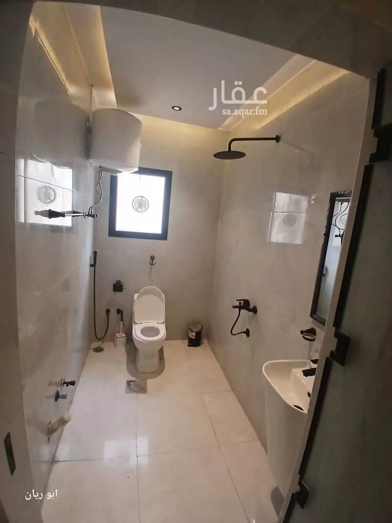 2 bedroom apartment in Al Maseef, Riyadh 8
