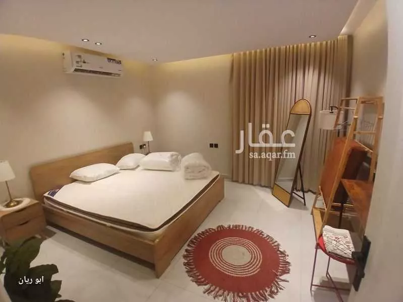 2 bedroom apartment in Al Maseef, Riyadh 9