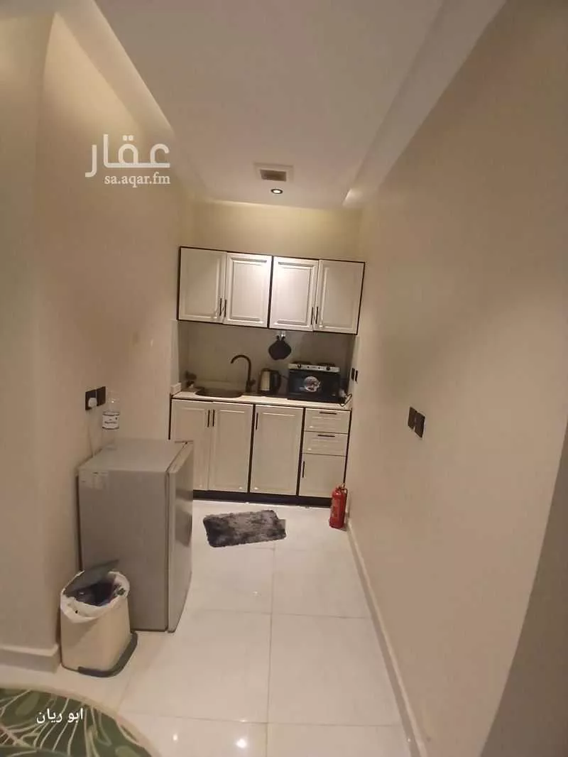 2 bedroom apartment in Al Maseef, Riyadh 10