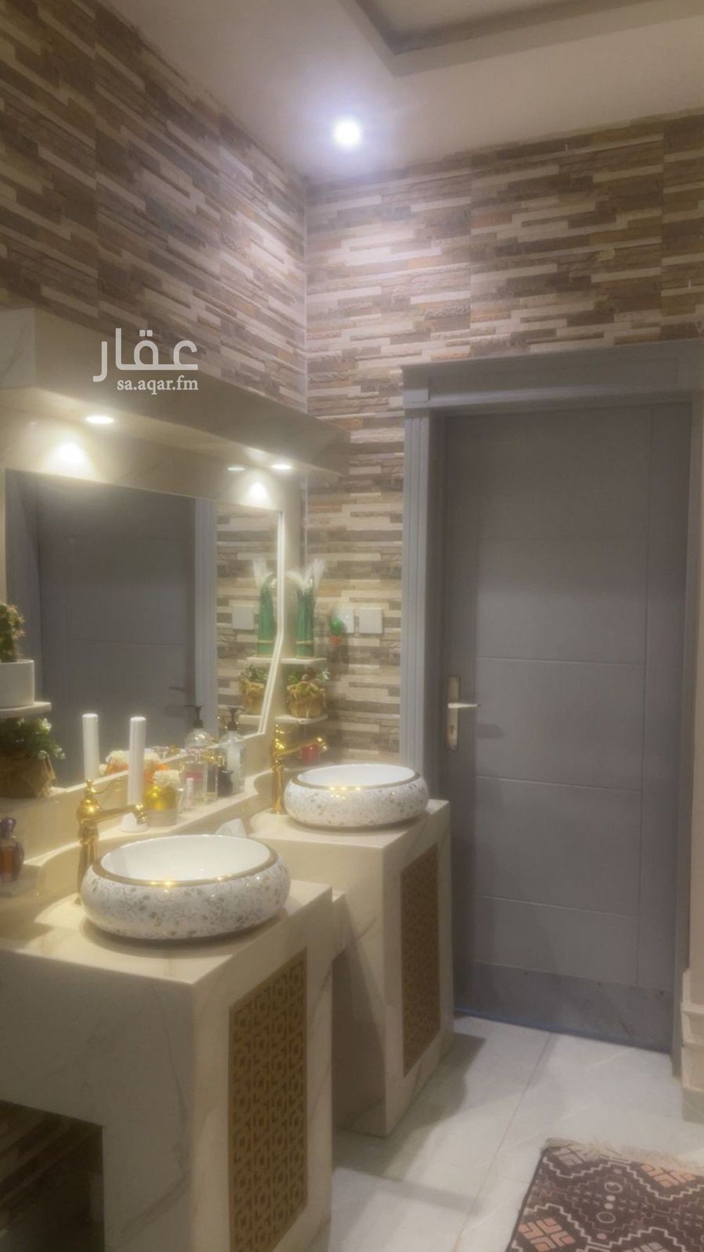 فيلا 3 غرف في ظهرة لبن، الرياض 22