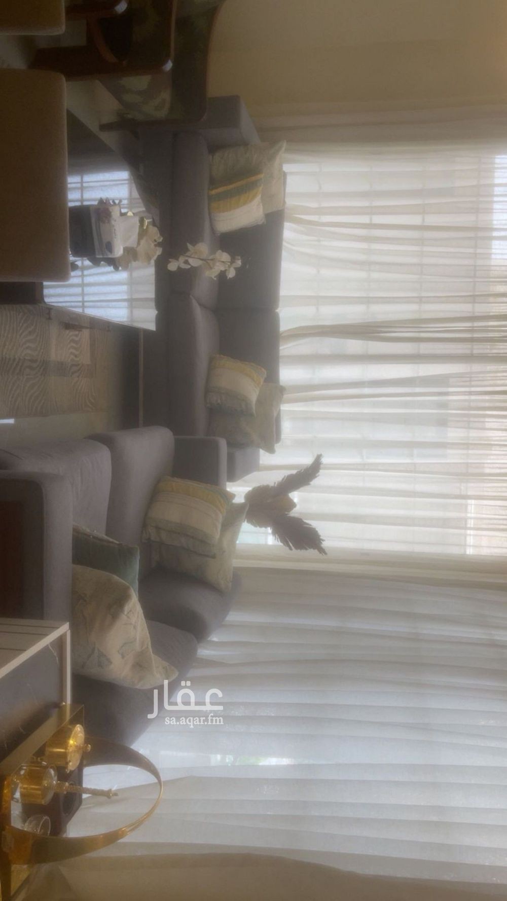 فيلا 3 غرف في ظهرة لبن، الرياض 5