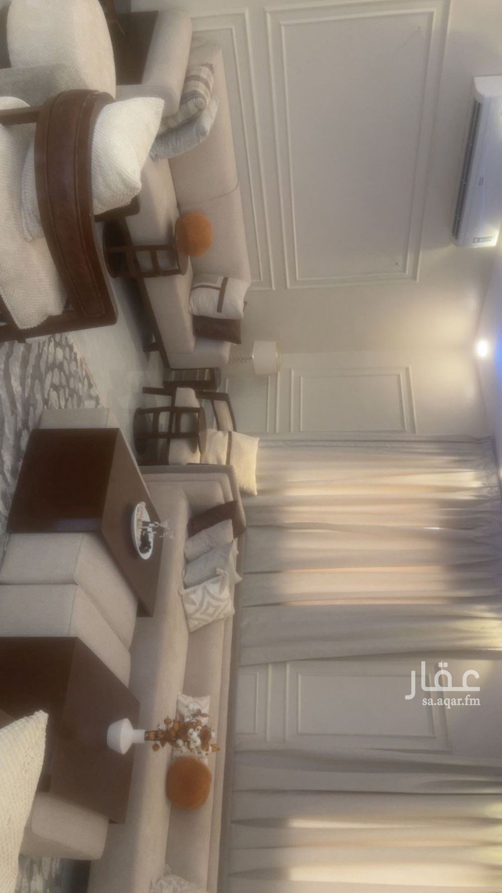 فيلا 3 غرف في ظهرة لبن، الرياض 11