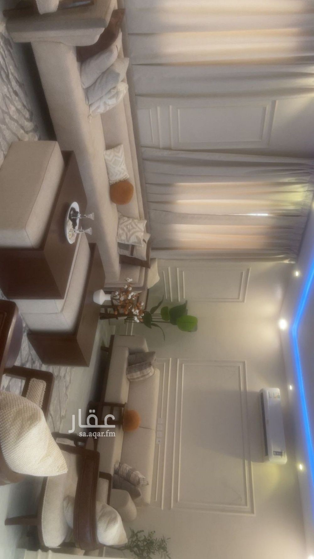فيلا 3 غرف في ظهرة لبن، الرياض 17