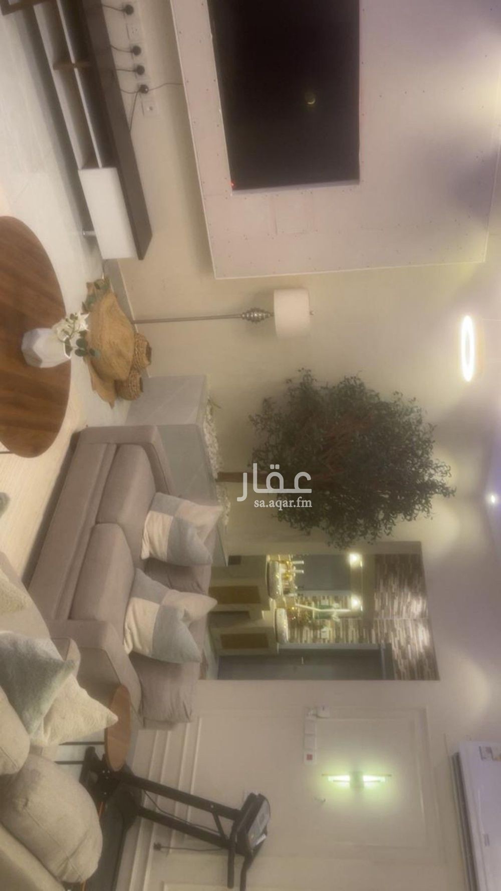 فيلا 3 غرف في ظهرة لبن، الرياض 8