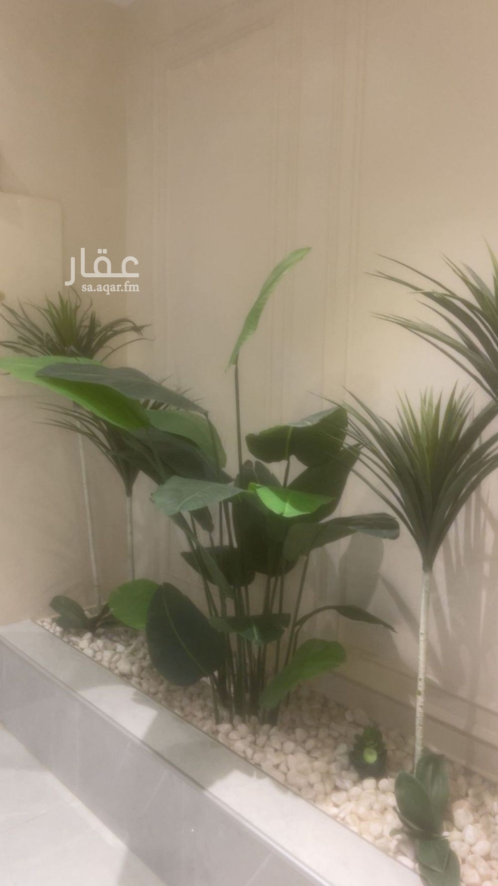 فيلا 3 غرف في ظهرة لبن، الرياض 10