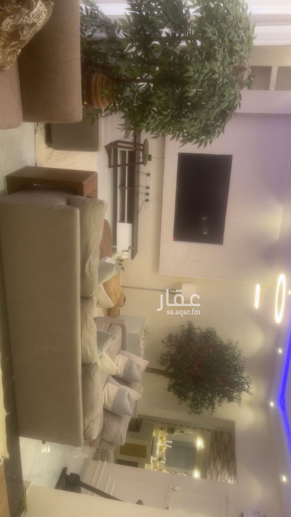 فيلا 3 غرف في ظهرة لبن، الرياض 13