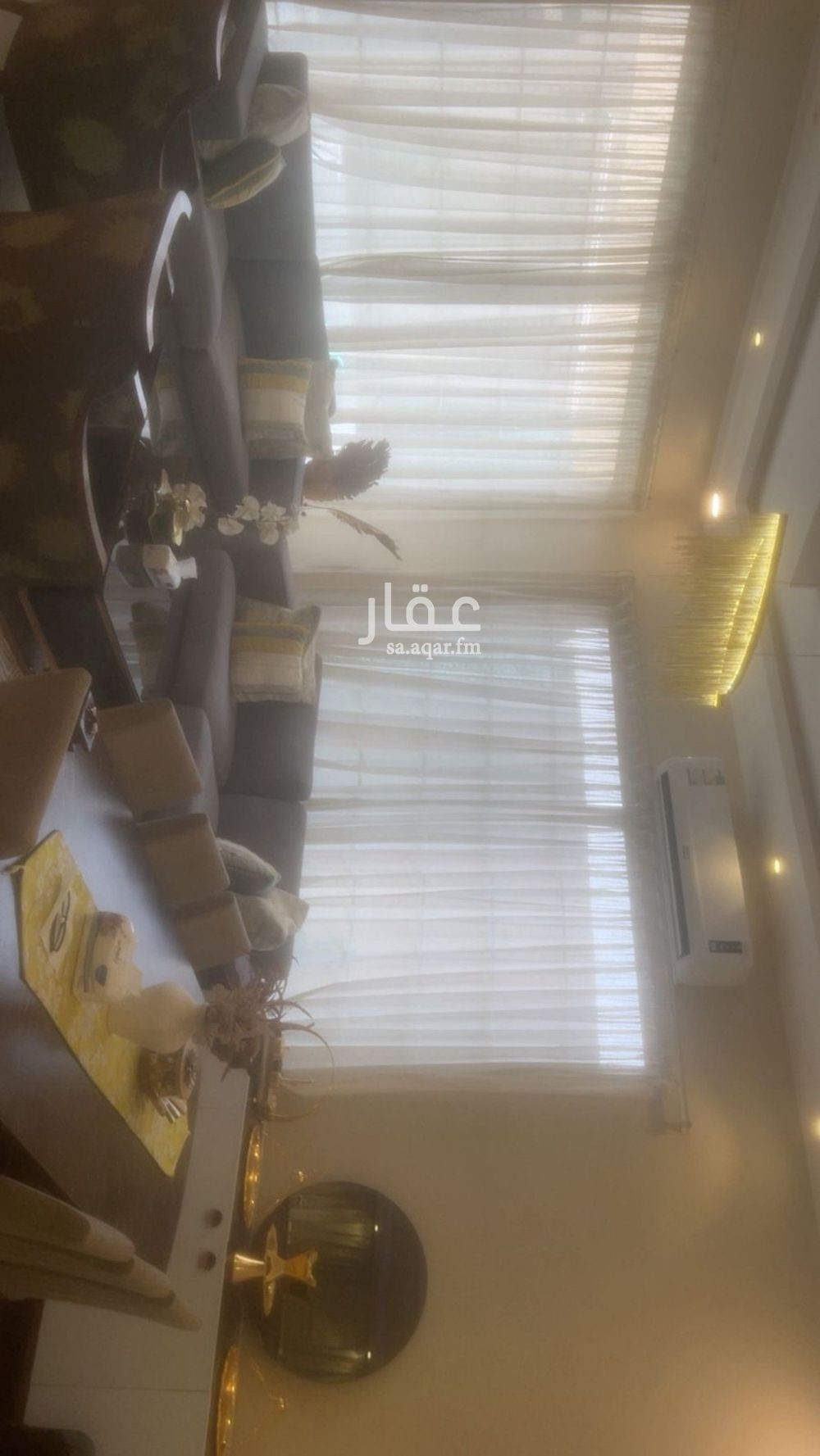 فيلا 3 غرف في ظهرة لبن، الرياض 14