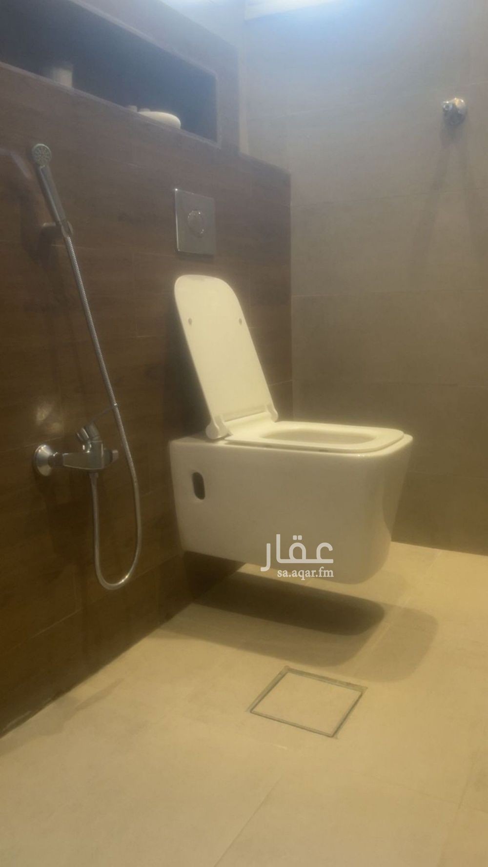 فيلا 3 غرف في ظهرة لبن، الرياض 9