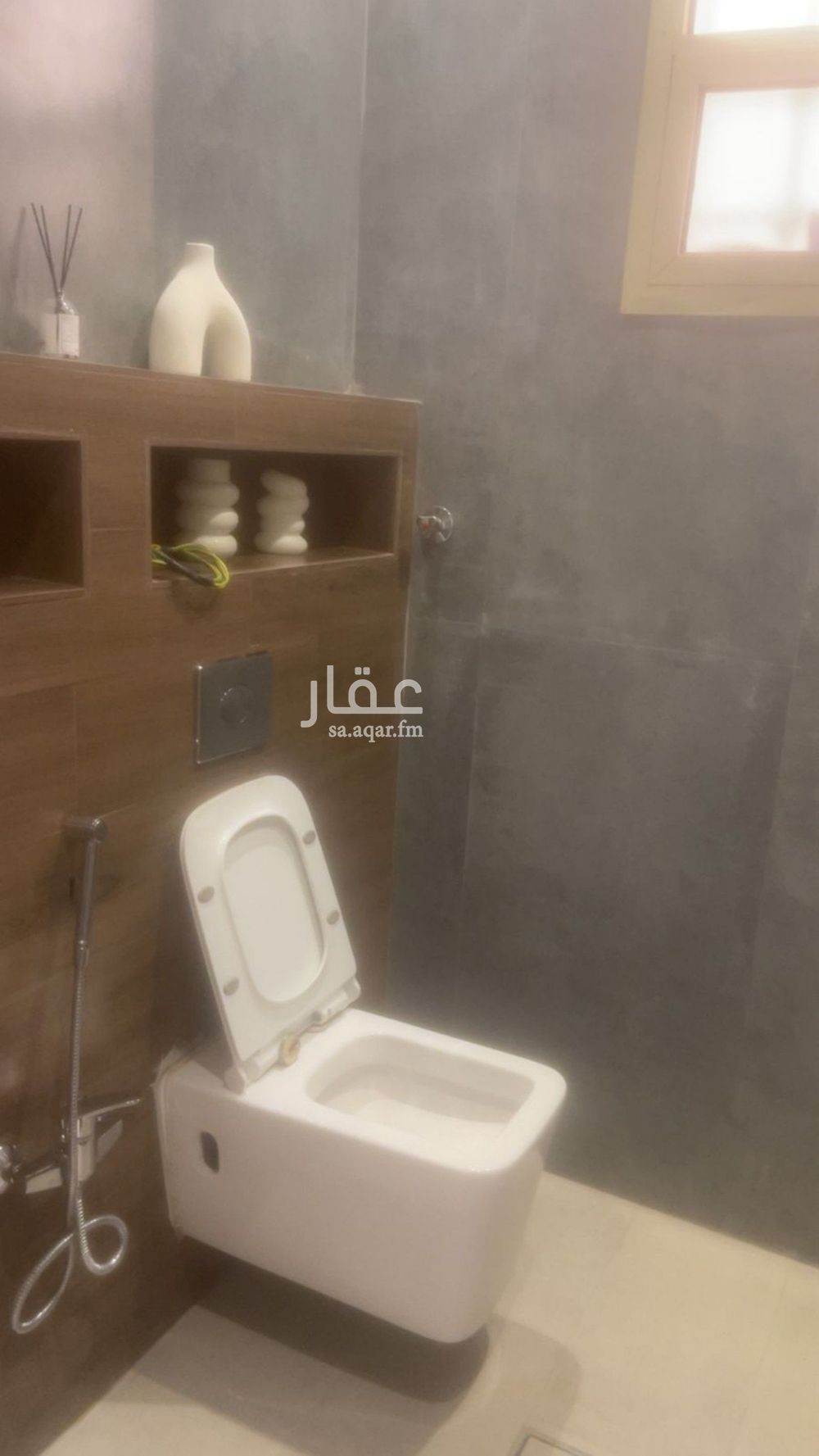 فيلا 3 غرف في ظهرة لبن، الرياض 15