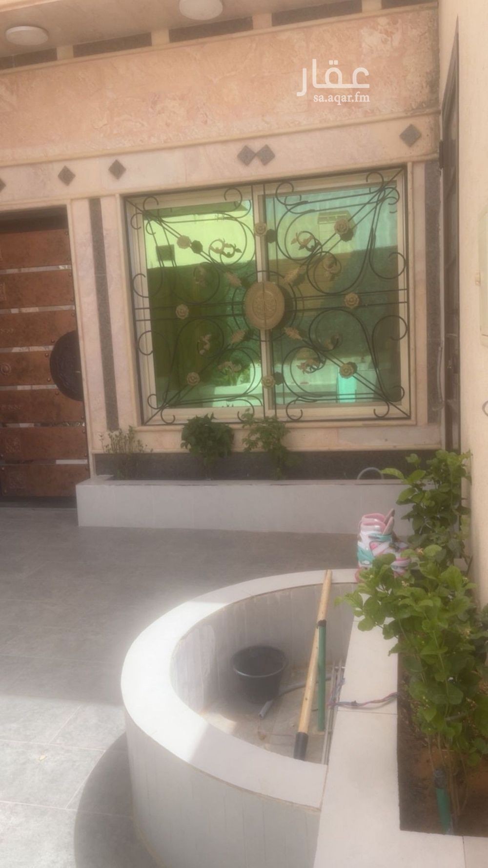 فيلا 3 غرف في ظهرة لبن، الرياض 16