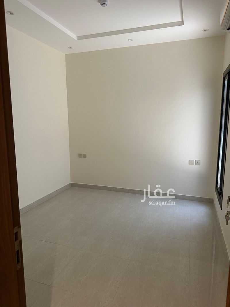 2 bedroom apartment in Al Rabwa, Riyadh 4