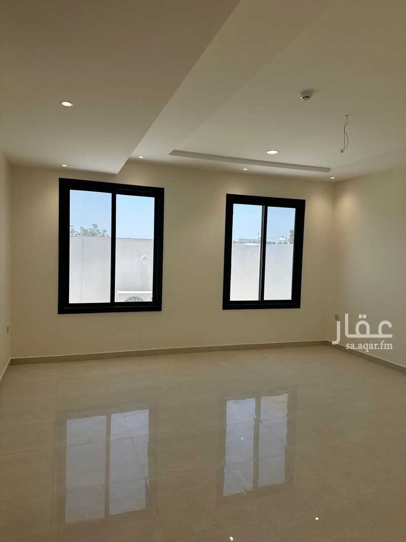 2 bedroom apartment in Al Rabwa, Riyadh 5