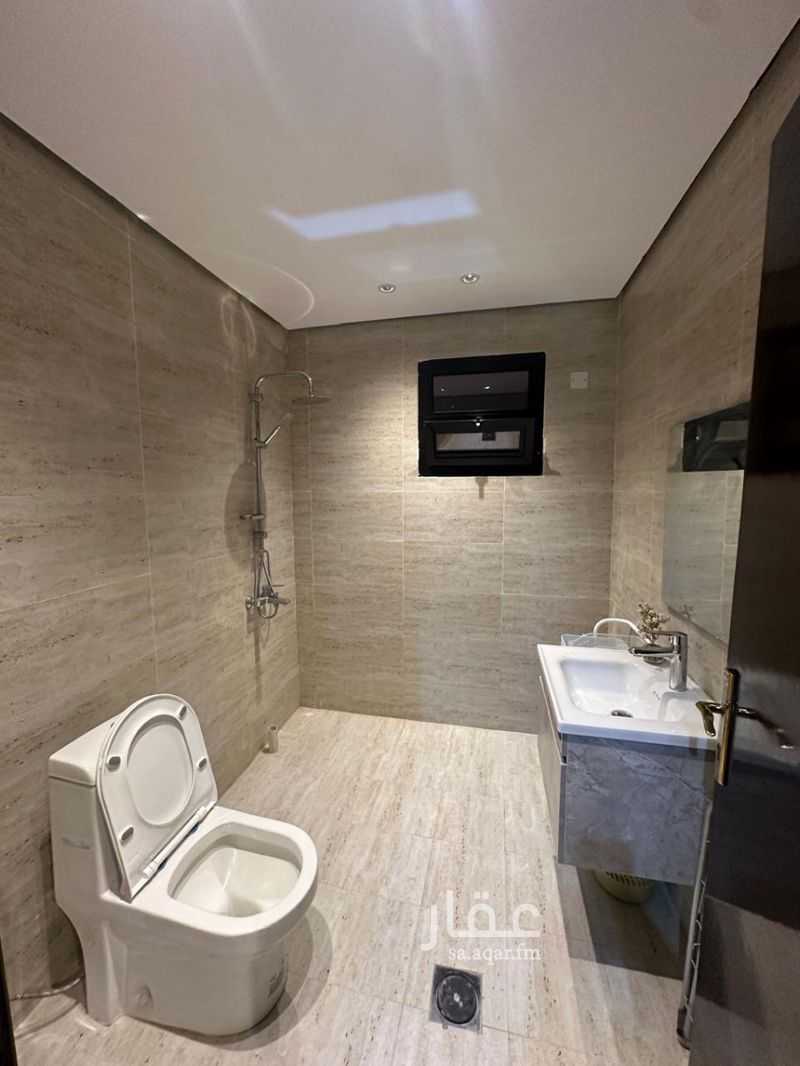 2 bedroom apartment in Riyadh 8