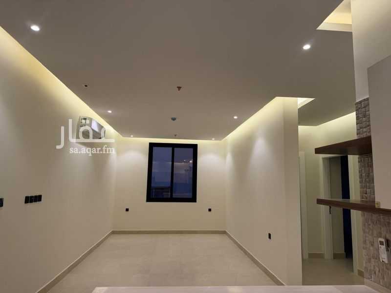 4 bedroom apartment in Al Mughrizat, Riyadh 5